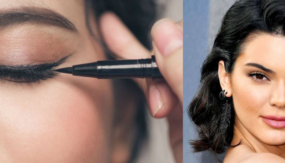 eyeliner-tips.jpg