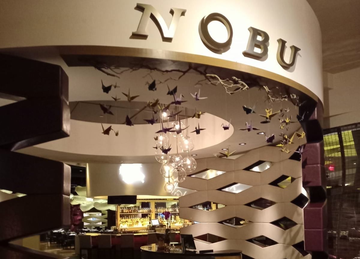 likewomangr nobu las vegas 3fce7a44