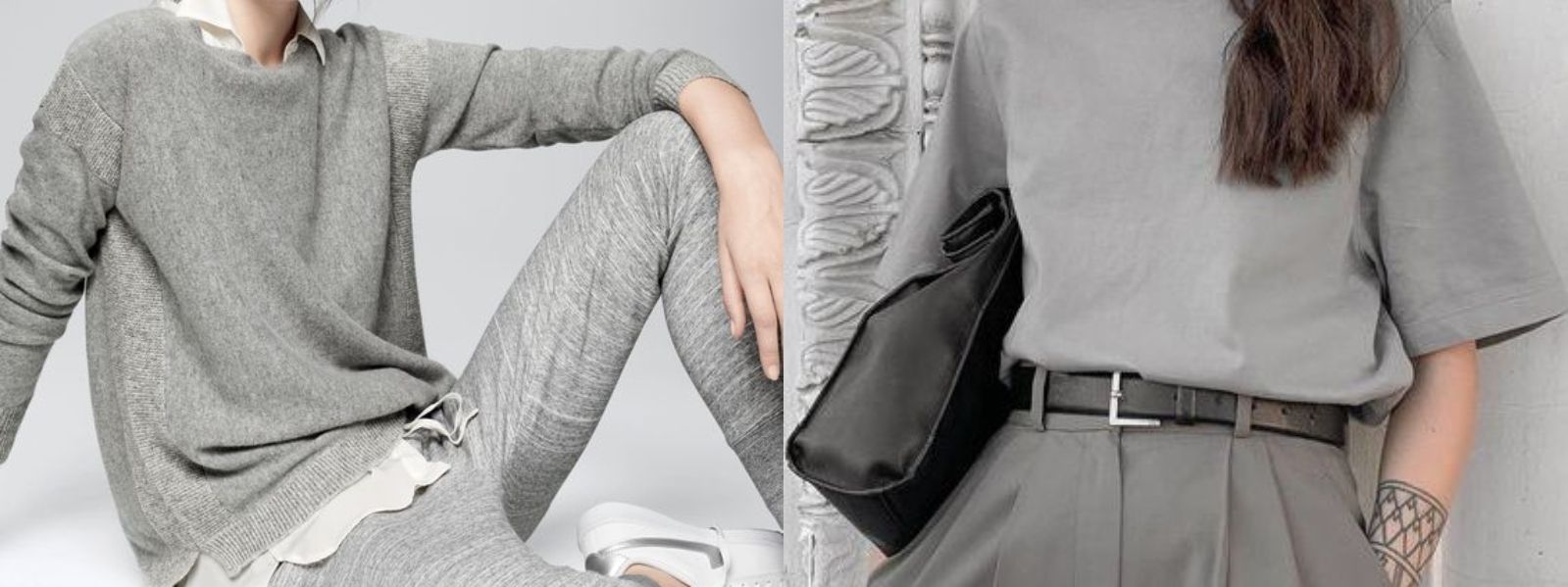 images easyblog articles 740 grey outfit 4086fc34