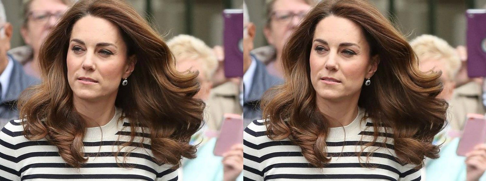 images easyblog articles 7818 kate middleton naftiko look 4034eeee