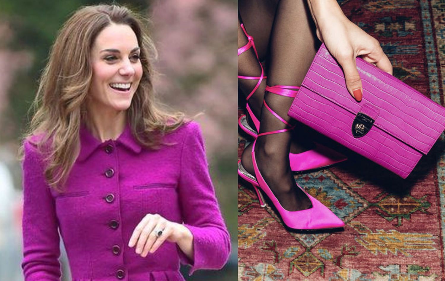 kate middleton mini bags 415e88d4