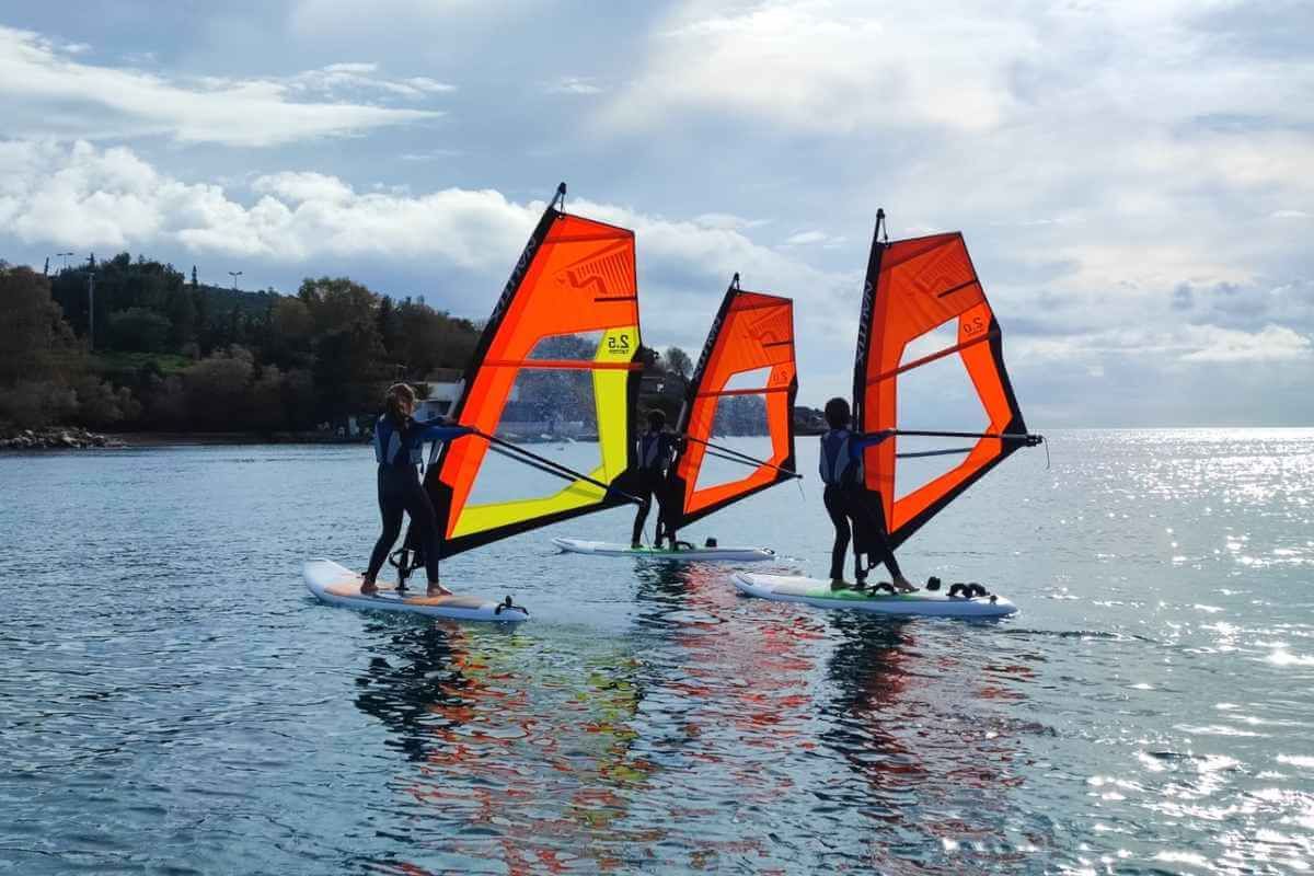 likewomangr Windsurfschool 1 1 1 46fc407d