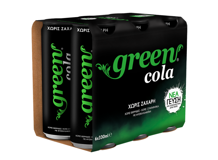 Green Cola 6pack e1710848497417 47b96e4e