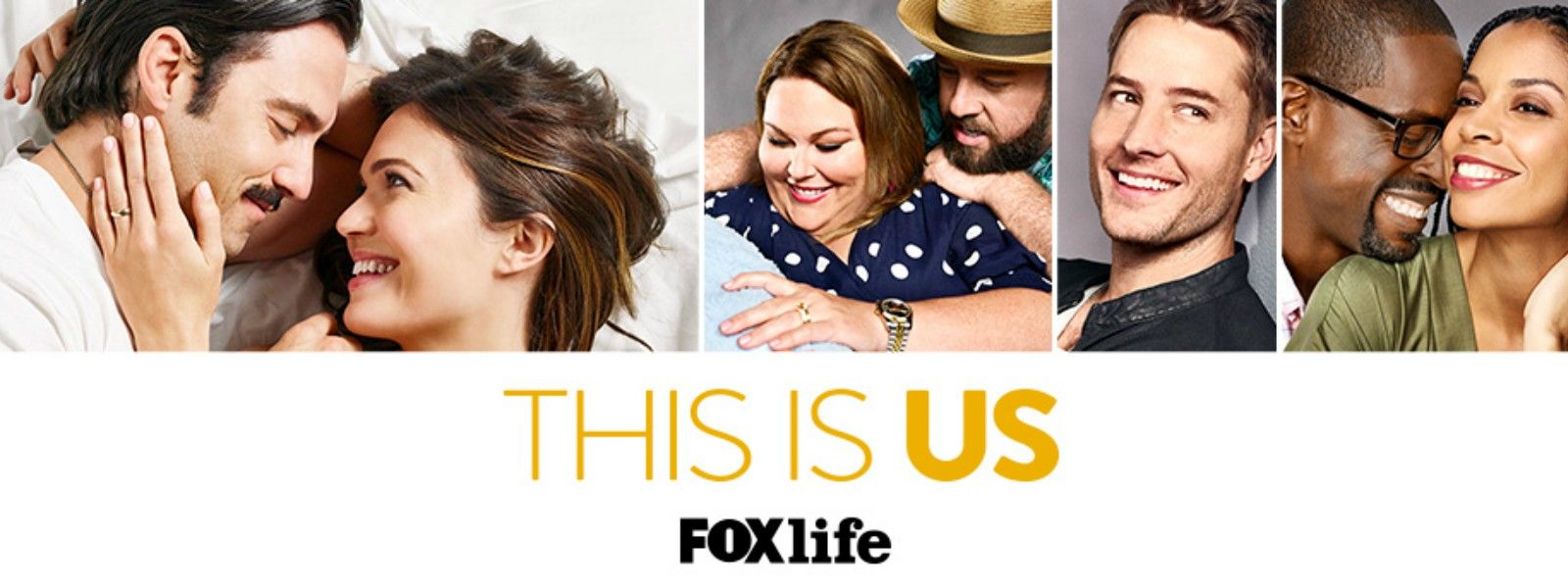 images easyblog articles 9943 THIS IS US FOX LIFE 48c84a3e