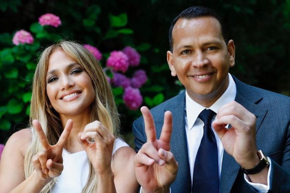 JLO ALEX RODRIGUEZ 538280fa