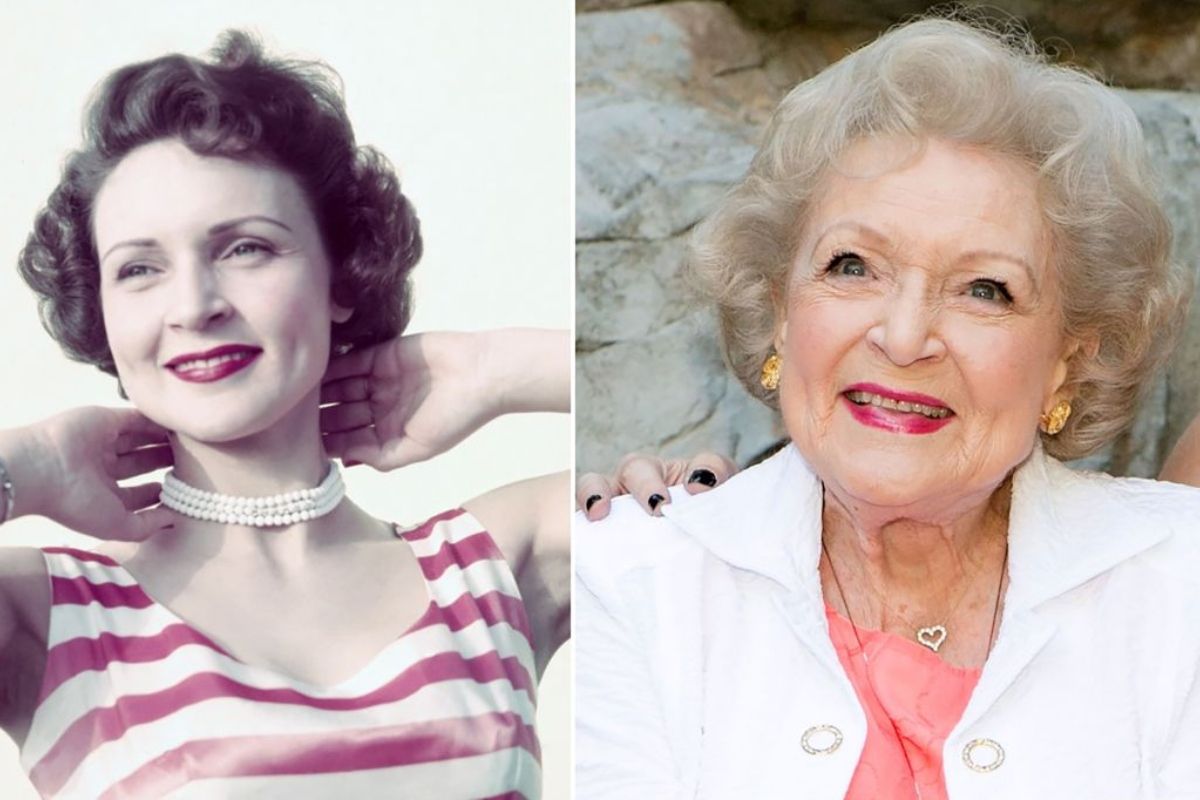 betty white 570c983c