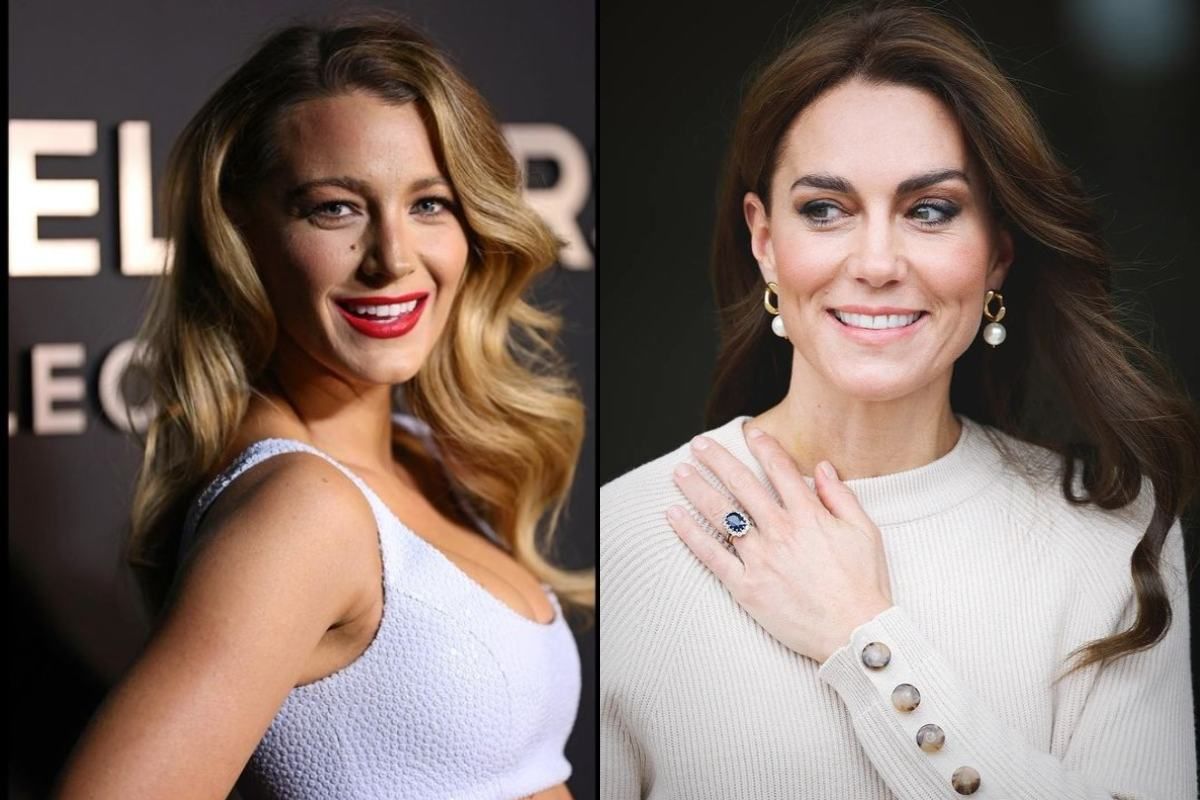 likewomangr kate middleton blake lively 57ee6ce5