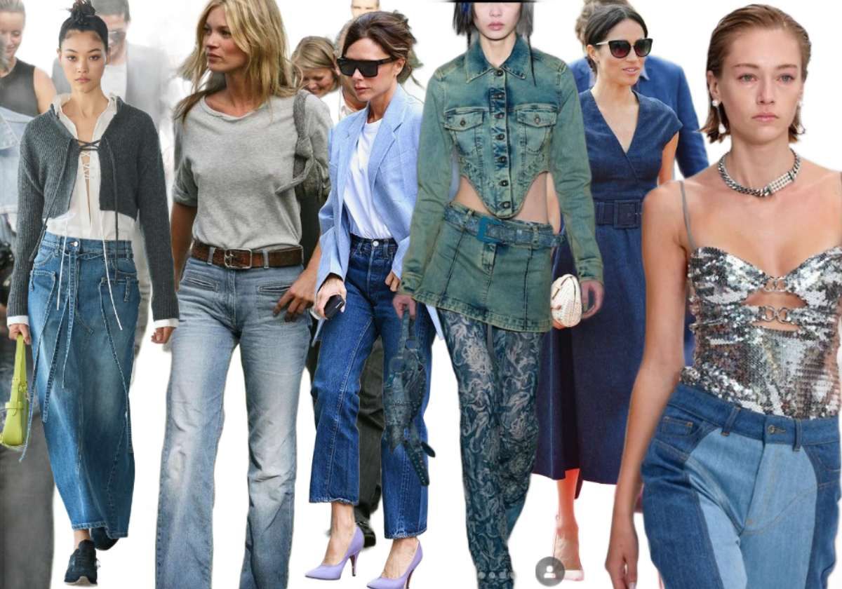 Likewomangr trendy jeans 2023 58c82758
