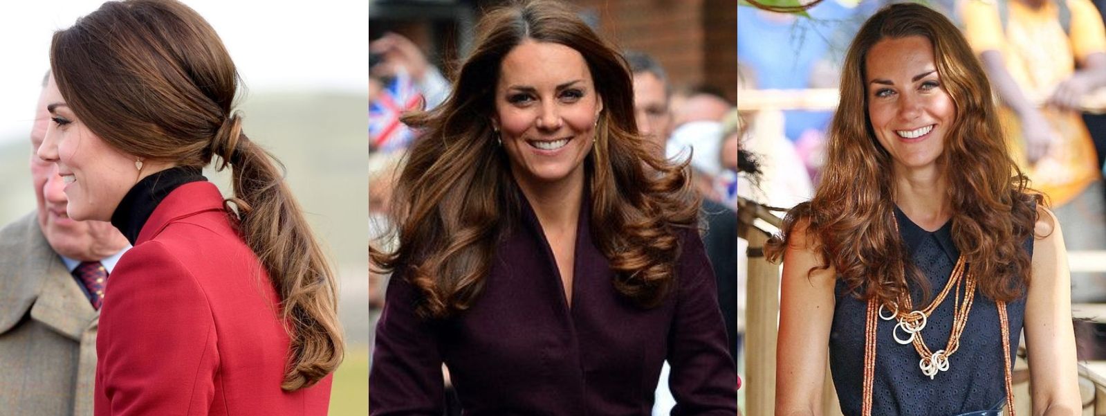 images easyblog articles 11510 kate middleton hair style4 5d4509aa