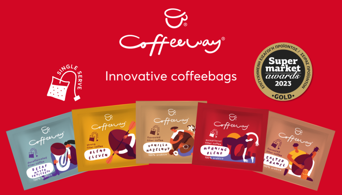 Coffeeway coffeebags Gold award e1696159258654 5ea01502