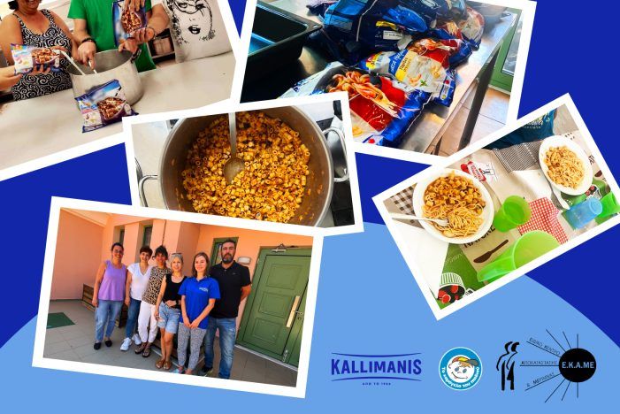 kallimanis csr actions e1690461270537 61939679