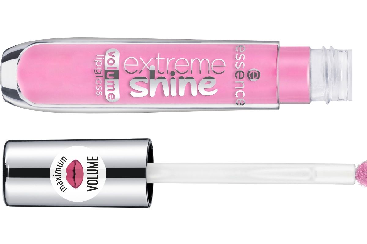 essence lipgloss 6248e404