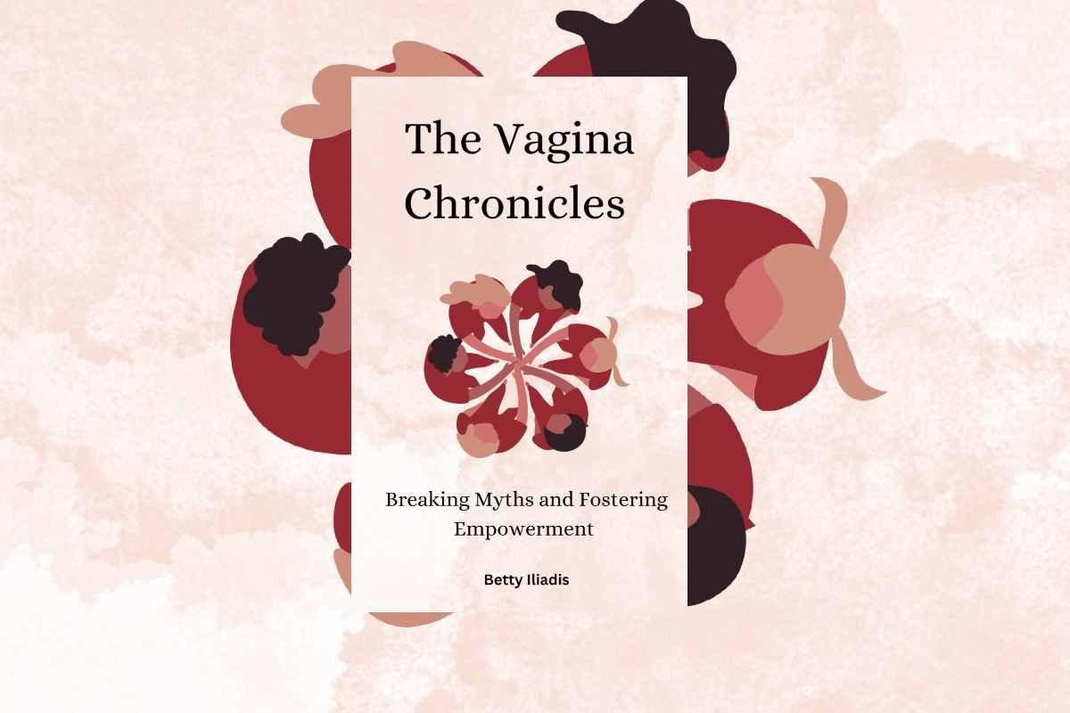 likewomangr the vagina chronicles 6660811c