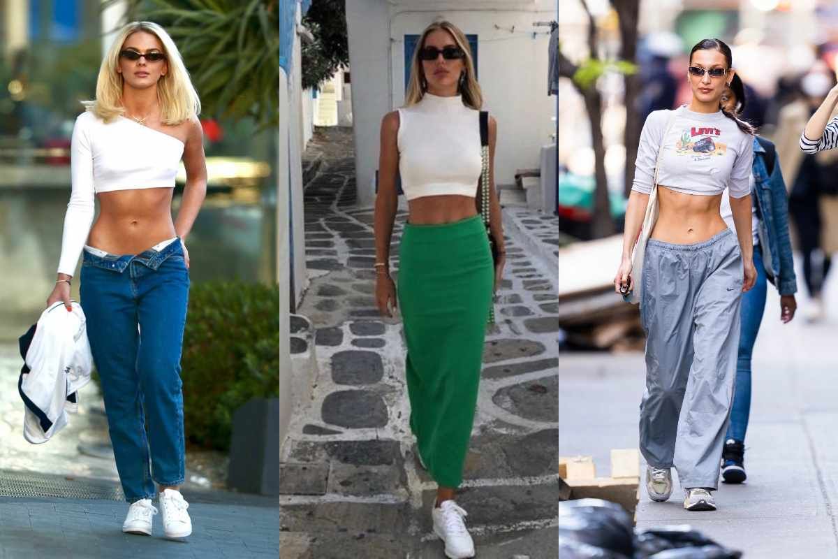 likewomangr CROP TOPS 6 6a71e646