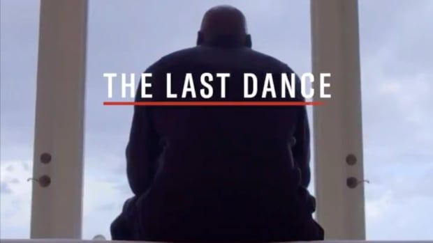 images easyblog articles 10081 michael jordan documentary espn the last dance 6ff904d0