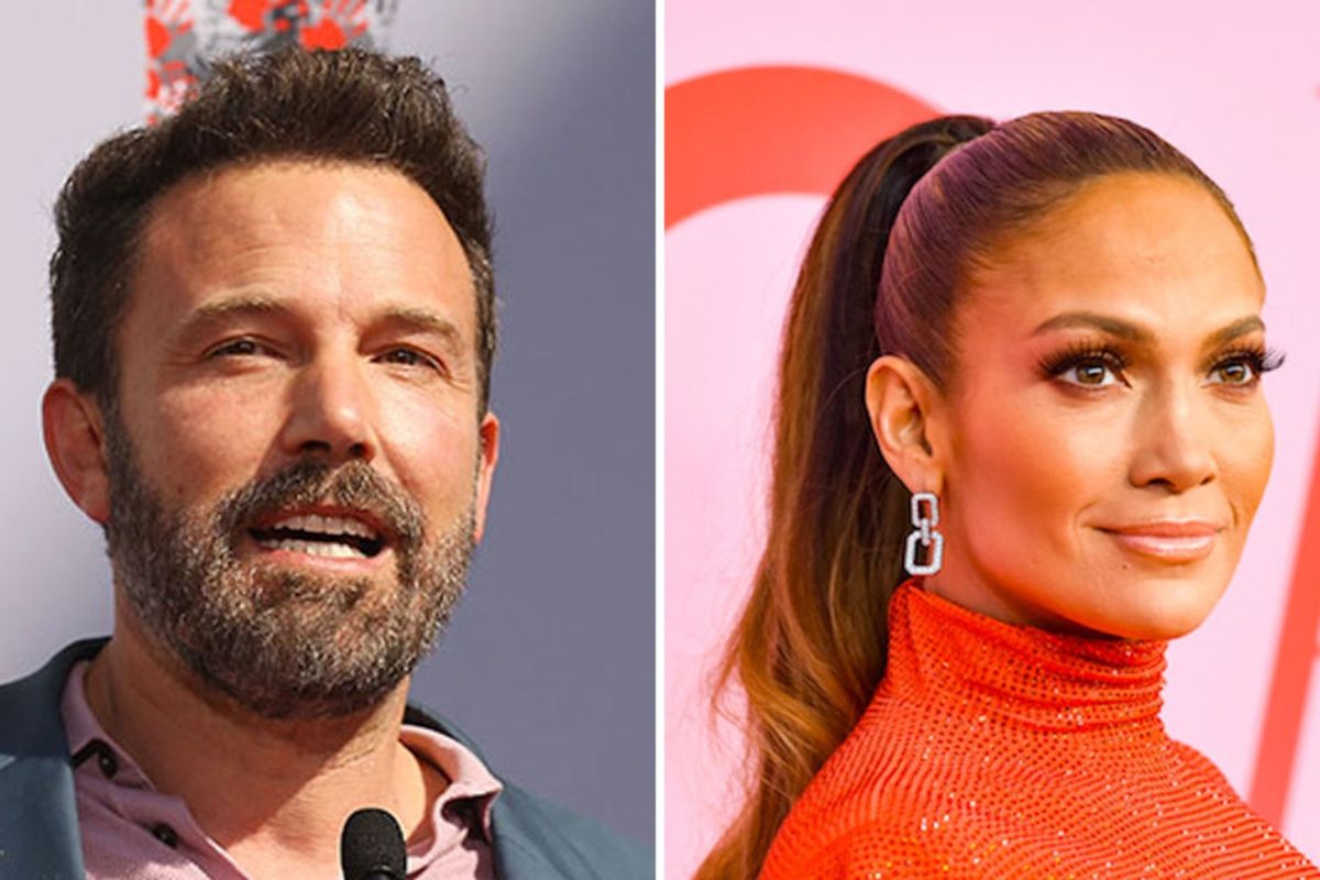 ben affleck jennifer lopez 74136f4c