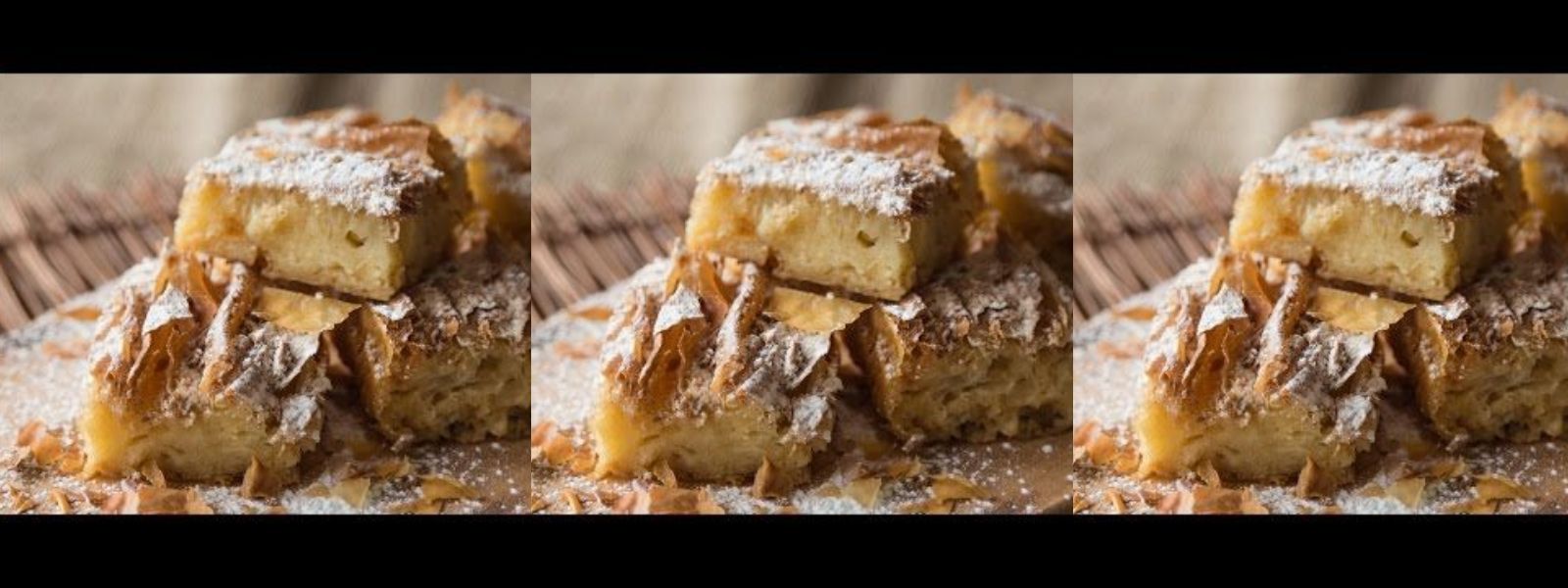 images easyblog articles 3080 bougatsa glykia akis petretzikis 75f9c590