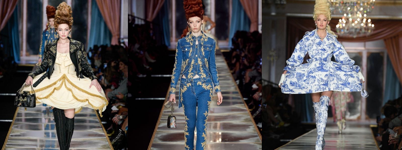 images easyblog articles 9705 moschino fall winter 2020 756f1d18