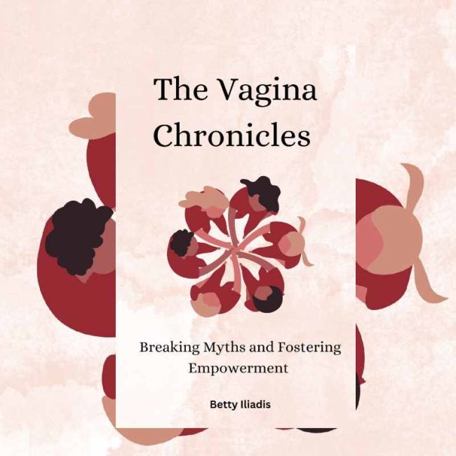 likewomangr the vagina chronicles 1 82ae9ffd