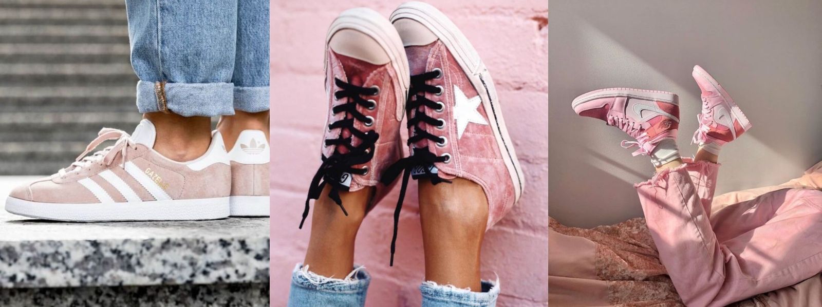 images easyblog articles 11271 pink sneakers outfit 86201e17