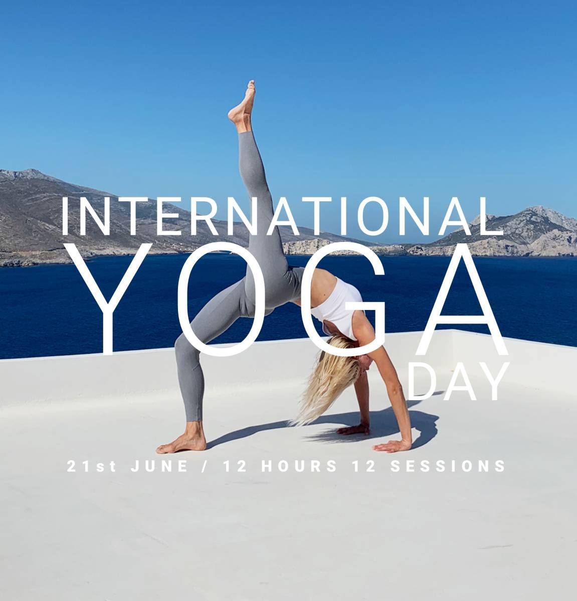 images easyblog articles 10613 International Yoga Day 8b109214