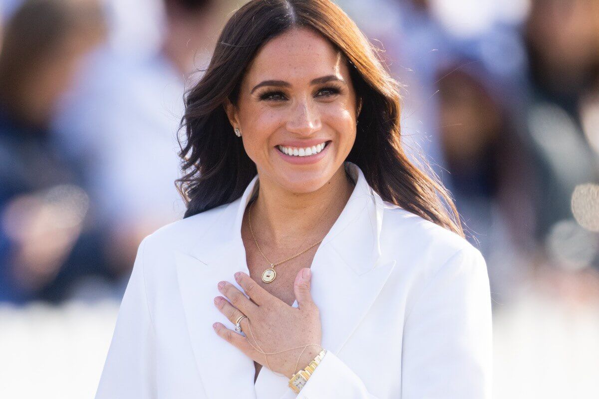 likewomangr meghan markle skin 1 8d942461