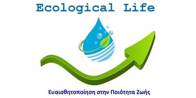 images easyblog articles 8808 Ecological Life 400x200 969e782d
