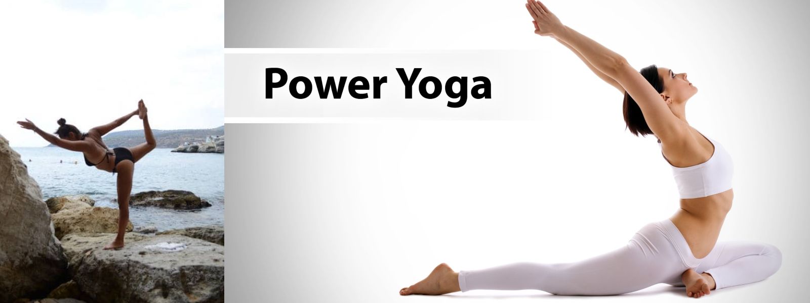 images easyblog articles 6931 power yoga poses 97d95485