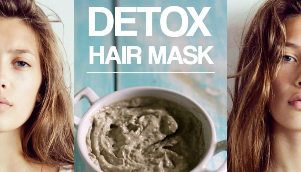 detox-hair-mask.jpg
