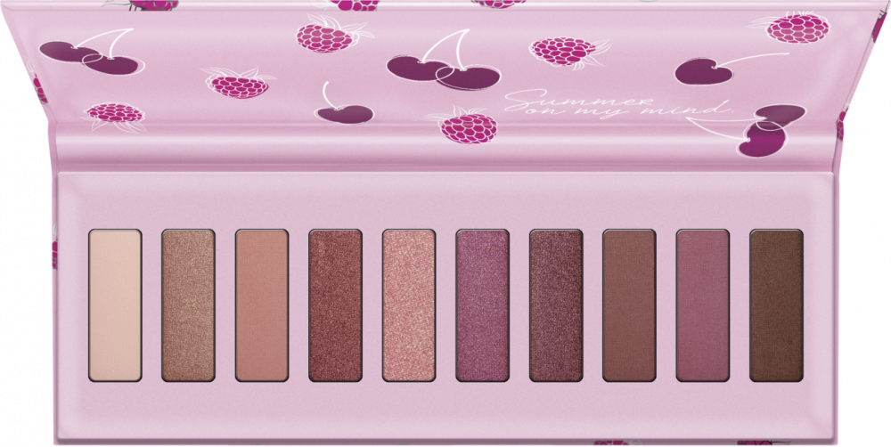 images easyblog articles 8036 berry on eyeshadow palette 01 open 20190714 152549 1 9b088c5f