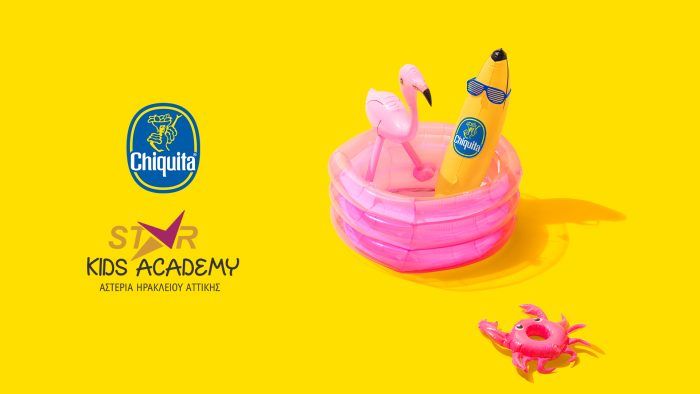 Chiquita Summer Camp Star Kids Academy e1690190328455 9dbaafb3