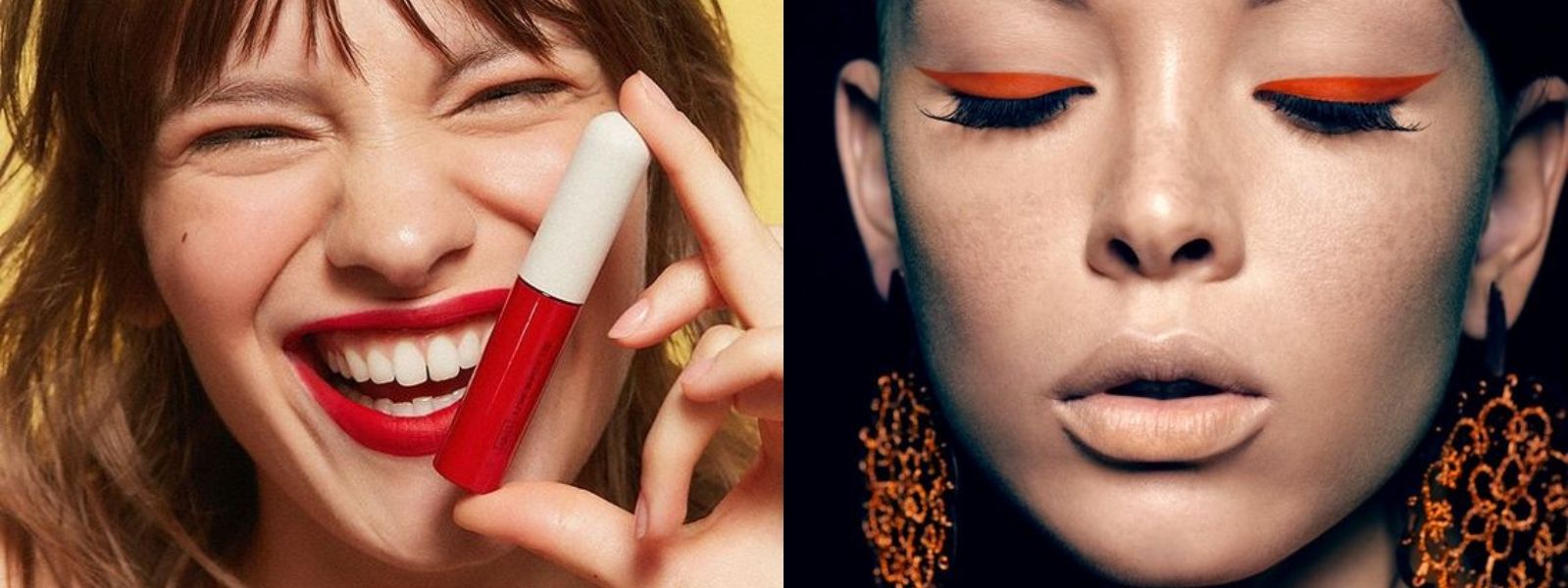 images easyblog articles 2309 ta lipstick tou xeimona 2020 9dd76ccc