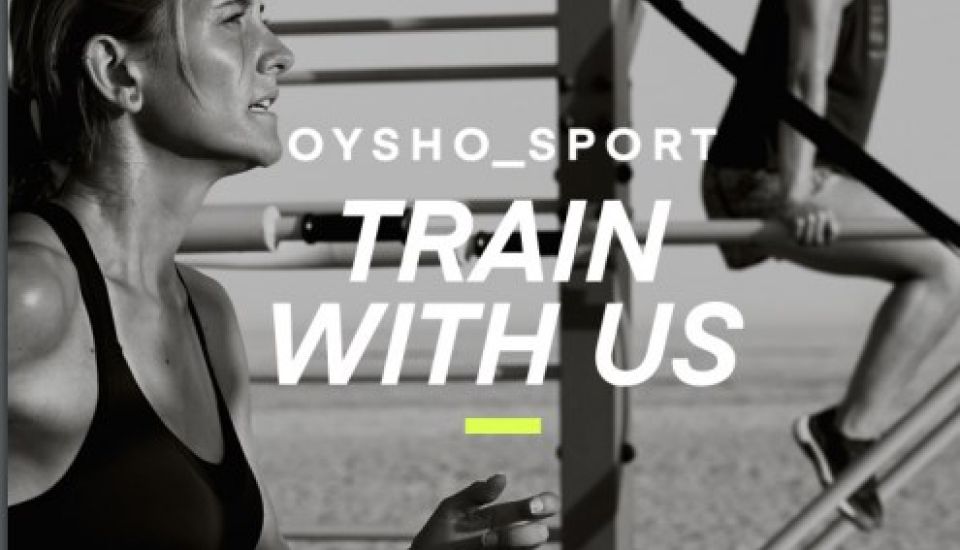 OYSHO-SPORT.jpg