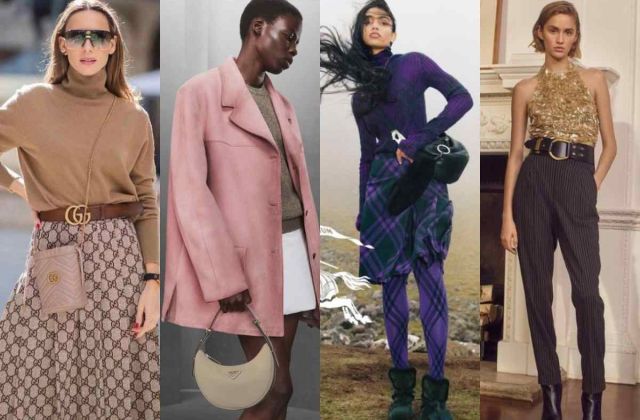 likewoman top 10 fashion brands a4eef212