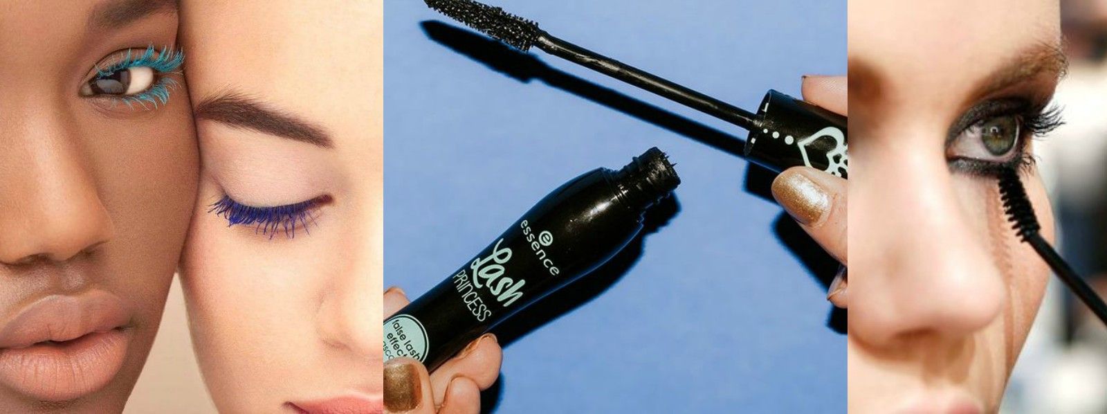 images easyblog articles 1579 mascara tips a6685de5