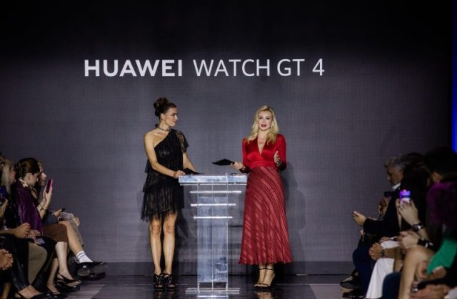 NEW DESIGNERS AWARDS BY HUAWEI GT4 scaled e1699083138742 ab33eed1
