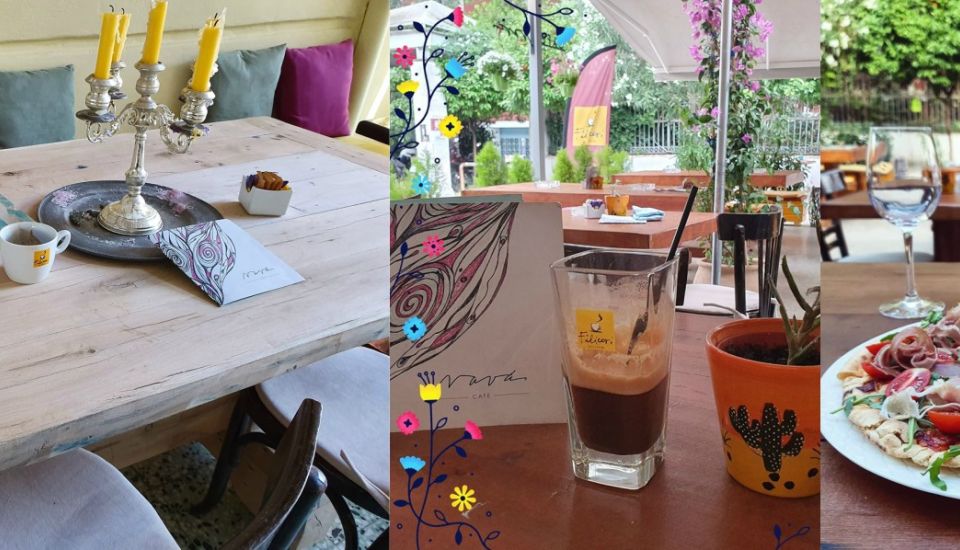 nanas-cafe-summer.jpg