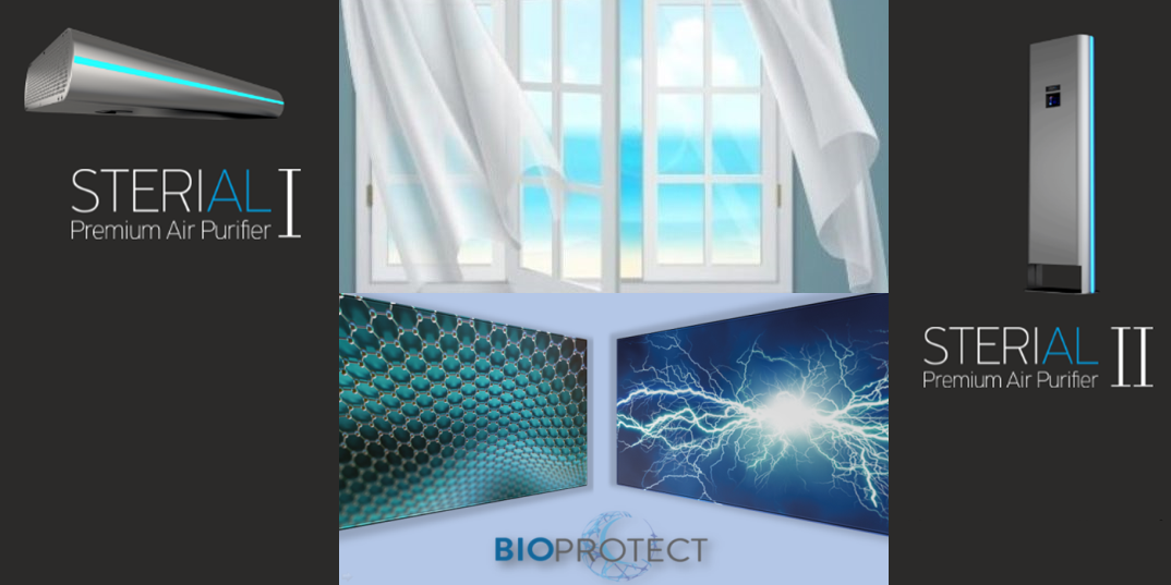 1 STERIAL I bioprotect 1074X537 afcbb7b4