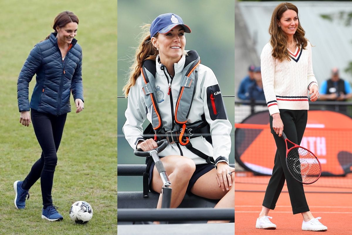 kate middleton athleticwear af538259