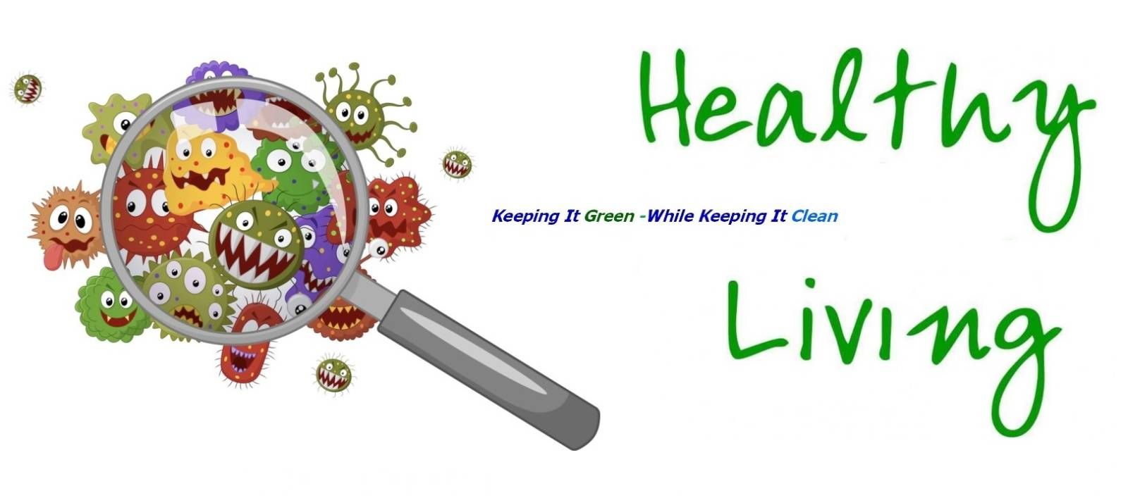 images easyblog articles 6542 1 living healthy Green It Clean 1 b4c92c63