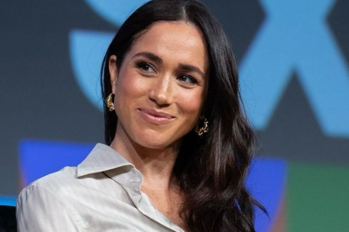 likewomangr ta epixeirimatika ths meghan markle b4444461