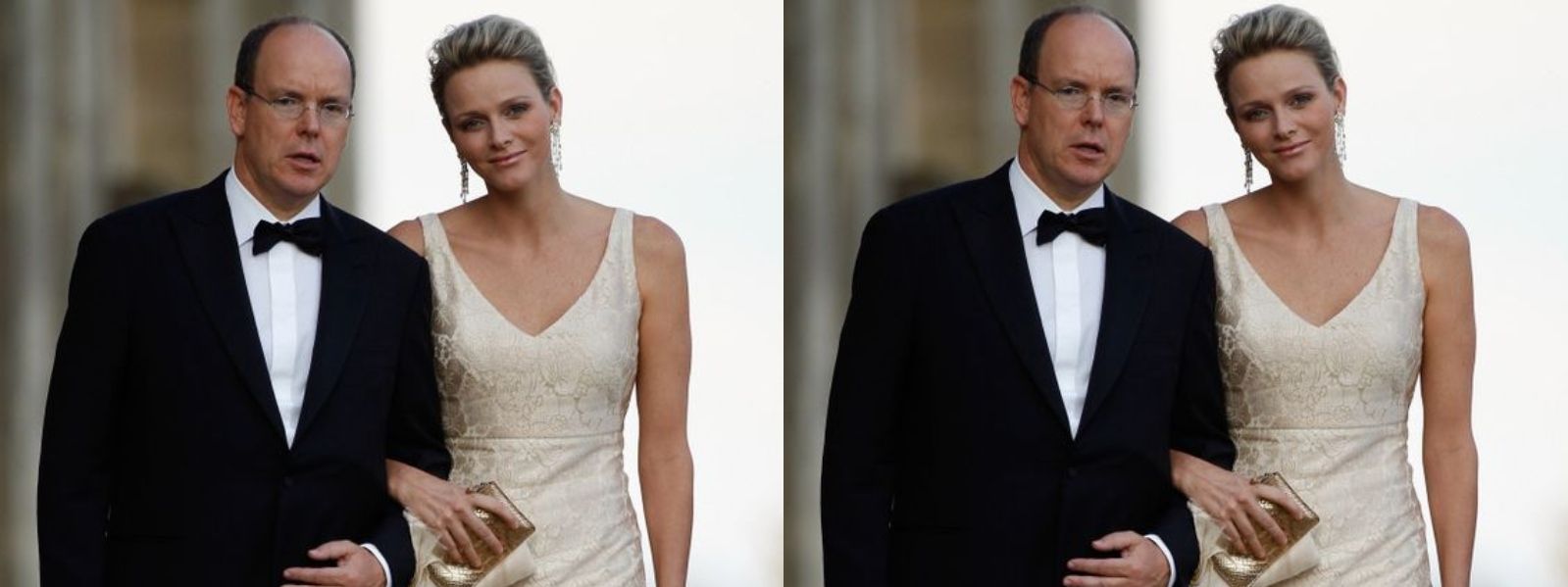 images easyblog articles 11261 Princess Charlene and Prince Albert b8e70a23