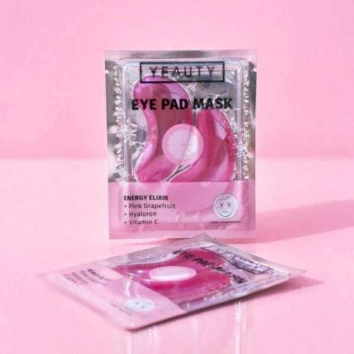 likewomangr dewers eye patches 2 b8252447