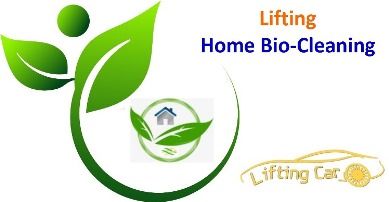 images easyblog articles 8610 2 Lifting Home Bio Cleaning 400x200 be18f9b7