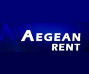 aegean rent logo bf81eb76