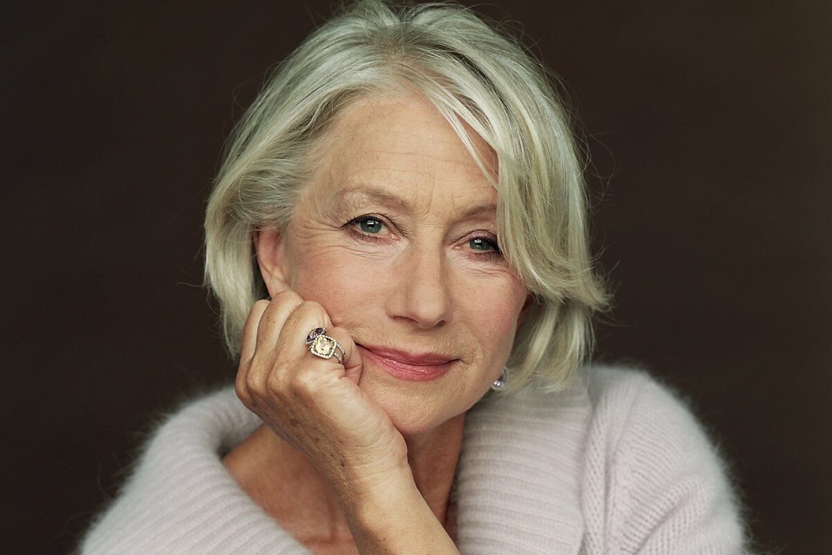 likewomangr helen mirren style 1 c3941274