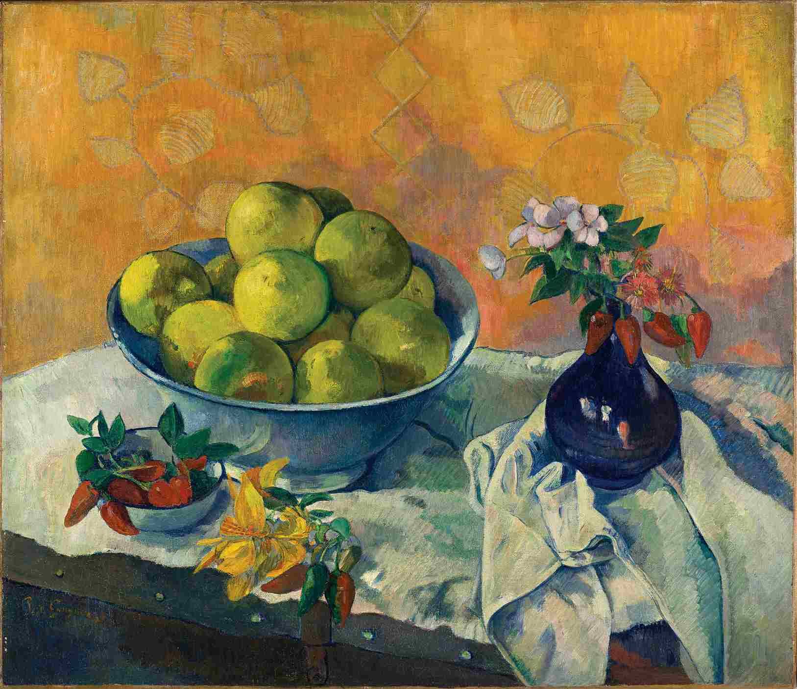 images easyblog articles 10007 Paul Gauguin Nature morte aux Pamplemousse 20200321 183138 1 c80b7b81