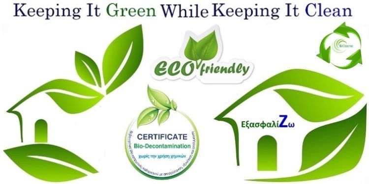 images easyblog articles 8365 6 2019 Green and Clean BiOzone eco friendly 757 x378 750x375 c84a80e3