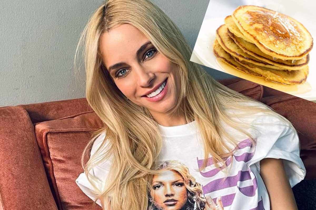 likewomangr doukissa nomikou pancakes 1 c9906dd2