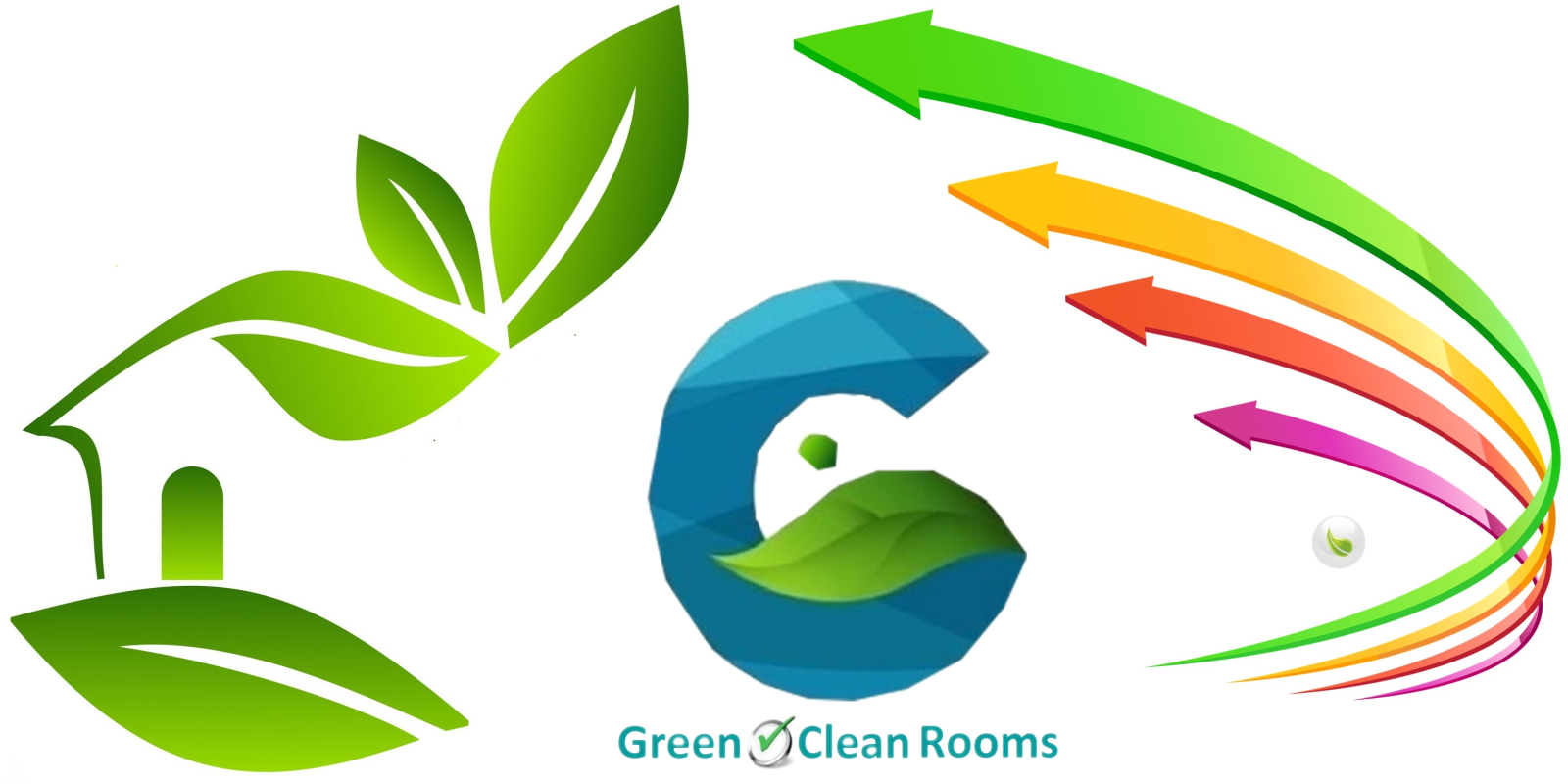 images easyblog articles 10912 Green and Clean Rooms 3160x1580 d02e6982